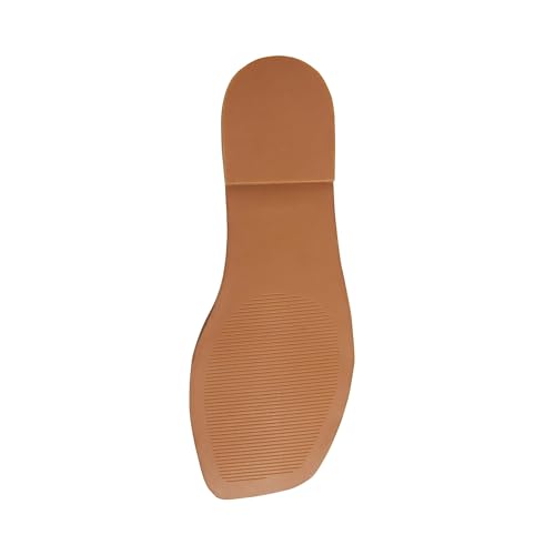 Image of Steve Madden womens SandraSandal