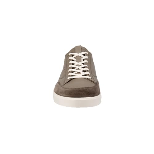 Image of ECCO Street Lite Court