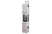 ACDelco 19328550 Iridium Metallic (WA121V) Four-In-One Touch-Up Paint - .5 oz Pen