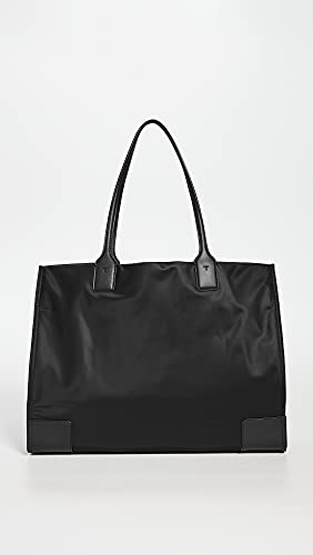 Image of Tory Burch Women's Ella Tote