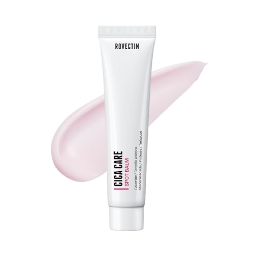 ROVECTIN Cica Care Face Balm 1.4oz