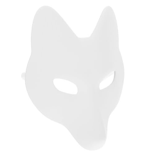 [MUSISALY] p TCY DIY 󔒉 PUU[ p[eB[ nEBRX`[p