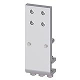 Siemens SENTRON Kit de raccordement de câble