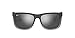 Produktbild Ray-Ban MOD. 4165 Ray-Ban Sonnenbrille MOD. 4165 Wayfarer Sonnenbrille 55, Grau