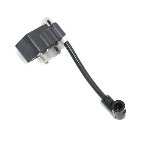 Module d'allumage 850108003 pour modèles HBC26SJSN HLT26SDNB