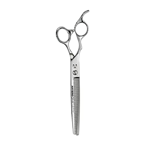 Artero One Left, Hair Scissors (7.5