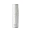 Sheer SPF