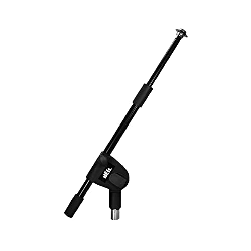 Heil Sound SB-2 Telescoping Microphone Boom Arm