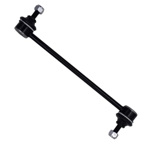 Image of Anti-roll Bar Linkage For ROEWE For RX5 EPLUS 1ST 1.5T 2.0T