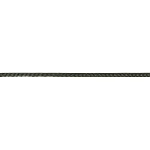 Paracorde Type III 550 Extreme Max bobine robuste 250 mètres nylon vert