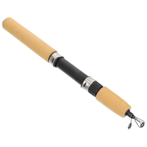 PENIKOKO Z݌v|[^uXނ  ~pϊނ胍bh yʎ[\ACXtBbVOpf