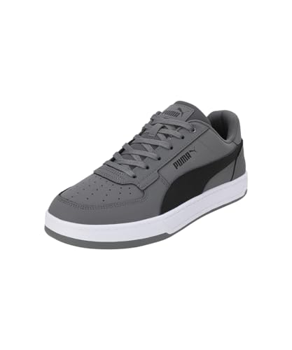 Image of Puma Unisex-Adult Caven 2.0 Buck Sneaker