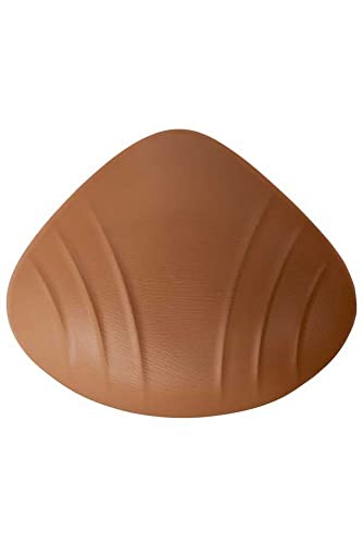 Balance Essential Light Volume Delta 224T Breast Shaper2