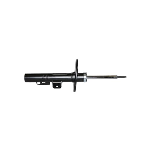 Image of Gabriel G52129 Ultra Front Left Strut for 08-09 Ford Taurus FWD; 08-09 Mercury Sable FWD (1 Pack)