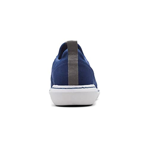 Image of Clarks Mens Step Urban Low