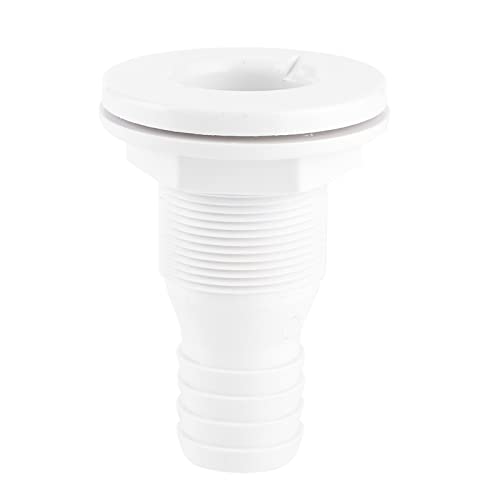 Adfaga X[ntBbeBO 1 1/4C` zCgvX`bN}{[gz[XRlN^ ϋv̂rW|vANZT[ bgbgzǃVXeip