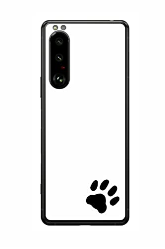 yClearViewiNAr[jSony Xperia 5 IIIp  wʃtB |Cg ubNzSPACECOOLRtBgp iX}zMǑ΍ Opj