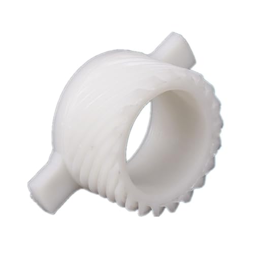 Engrenage de vitesse haut rendement pour GSXR250 et GSF400