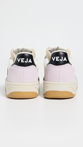 Image of Veja Men's Rio Branco Alveo Mesh