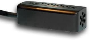 PC Microphone for Laptop/Desktop - Audio Recording Events/Music/Skype