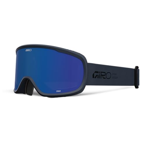 Image of Giro Ledge MIPS Ski Helmet - Snowboard Helmet for Men, Women & Youth