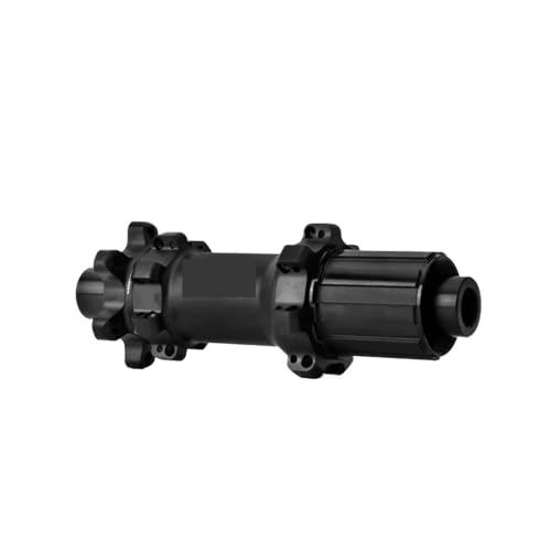 M370 6 �{���g�f�B�X�N�u���[�L 28 ���X�g���[�g�v�����`�F�b�g 36T BOOST �}�E���e���o�C�N�n�u�A�V�}�m�ƃX�C�X�ɑΉ�(MS Rear 142x12)