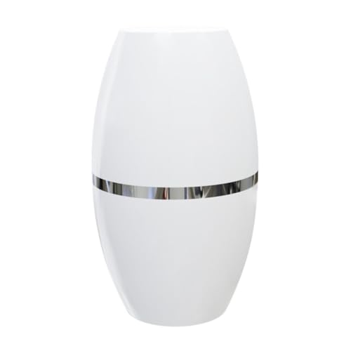 Baluue Facial Roller Stick Volcanic Stones Reusable Oil Absorbing Tool for T-Zone