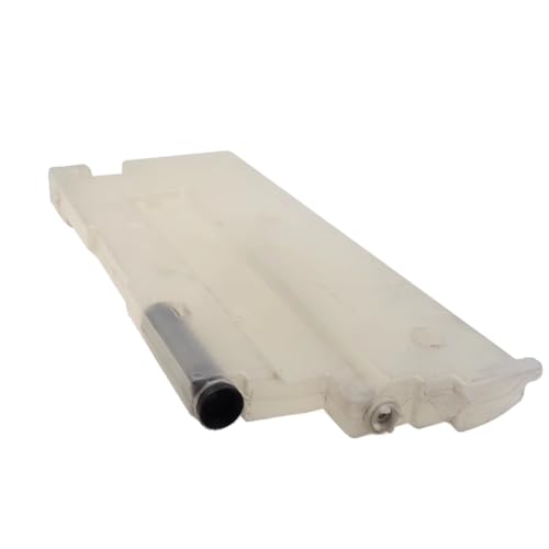 Conteneur de toner anti-traces résoud les défauts sur Versant V3100 B9136