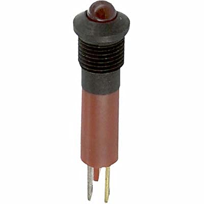 Cml Innovative Technologies 19041253 6 pack 40007-70011681