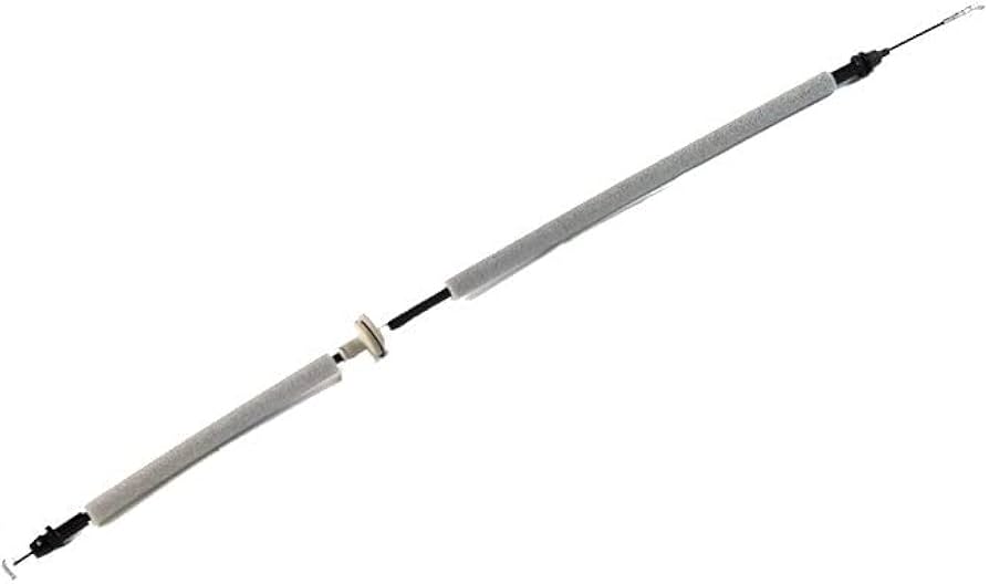 Amazon.com: Inside Handle Cable, Left : Automotive Amazon.com: Inside Handle Cable, Left : Automotive
