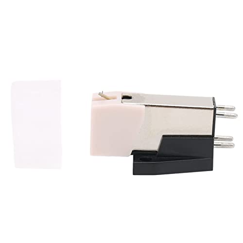 یJo[CJ[gbWX^CXAnCGh^[e[uR[hv[[p̃e[p[jAMMړ΁A13mm/0.5C`z[ADꂽ