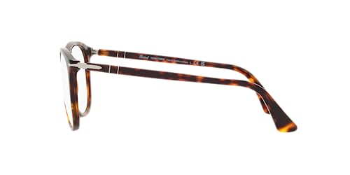 Image of Persol Unisex Po3314s Square Sunglasses