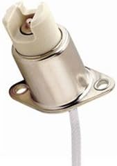 Technical Precision Replacement for OSRAM Sylvania S26 12IN/14GA/UL1659 is Compatible with OSRAM Sylvania