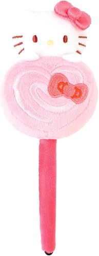 eB[Yt@Ng[ TI LN^[Y ʂ ^b`y n[LeB SR-5543516KT