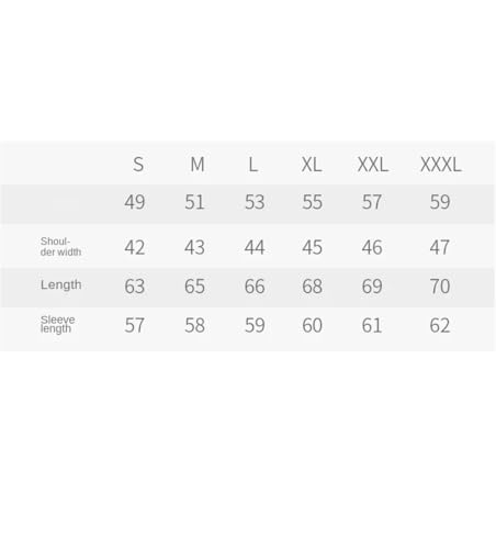 Men's Cashmere Blend Sweater Winter Soft Warm Knitted Sweater Casual Large Size V-Neck Sweater4