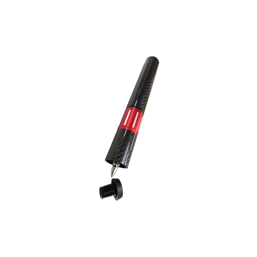 mophrati �i�C���{�[���r�����[�h������ �L�k���v�[���G�N�X�e���_�[ �L�[���� �A�h�x���`���[ �ꗬ�X�|�[�c�̌�