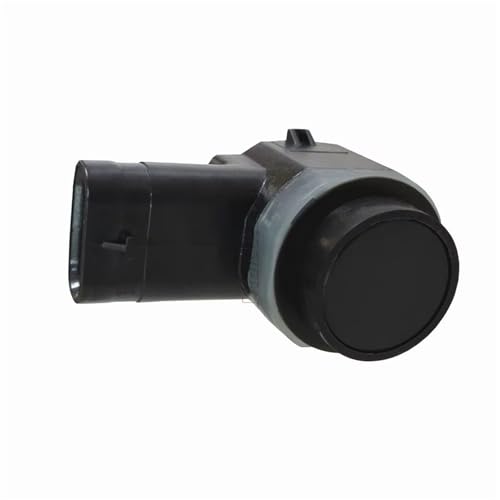 Capteurs stationnement PDC radar de recul 5C6919275 pour VW Jetta EOS