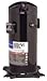 Goodman ZP24K5EPFV830 (Product Number)