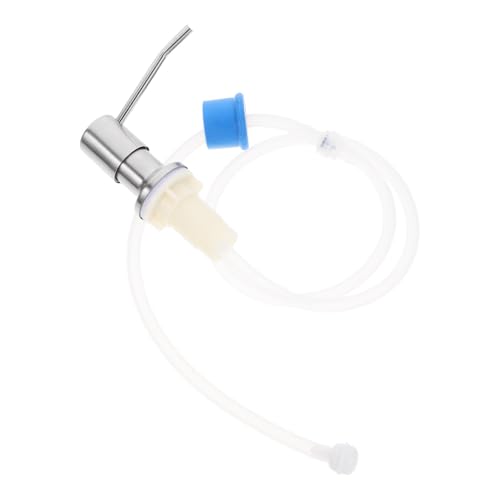 ADOCARN XeXLb`VNp\[vfBXyT[ 蓮vX `[ut ϋvƃXbVfUC VNݒu