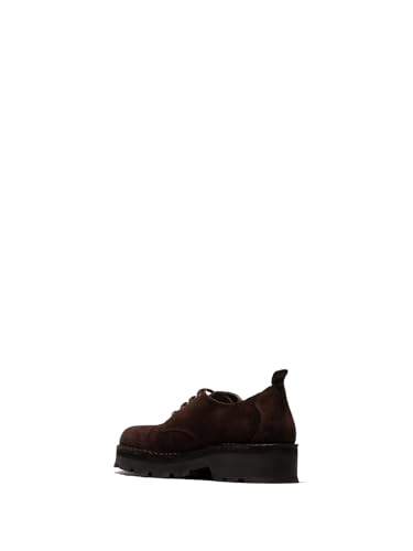 Image of FLY London Men's Modern Moccasin