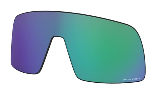 Oakley Sutro Replacement Lens