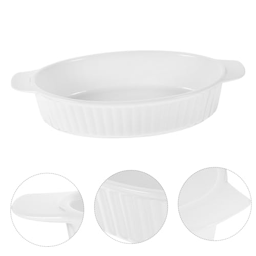 Plaque de cuisson en céramique POPETPOP pour vos repas conviviaux