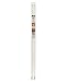 Gardus PRD308 SootEater Pellet Rod, 2-Pack, Silver