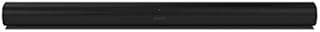 Sonos Arc - The Premium Smart Soundbar for TV, Movies, Music, Gaming, and More - Black