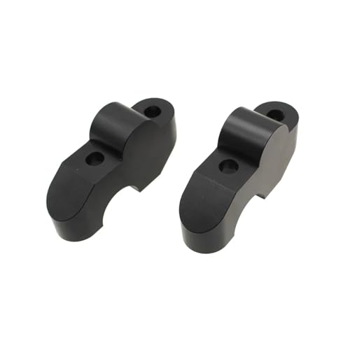 oCNANZT[ nho[CU[ ΉԎ Speed 400 Scrambler 400X 2024 Speed400 Scrambler400X