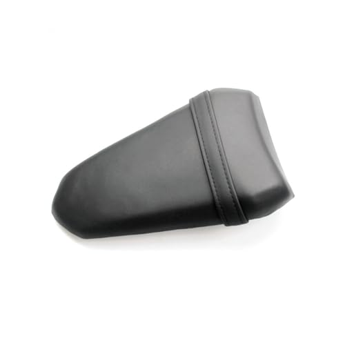 Coussin de selle arrière de moto étanche et ergonomique - 3
