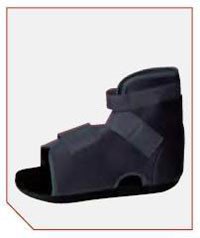 DJO 79-98437 Procare Darco Slimline Cast Boot, Large, Shoe Size: Female 10-1/2-12, Male 10-1/2-12