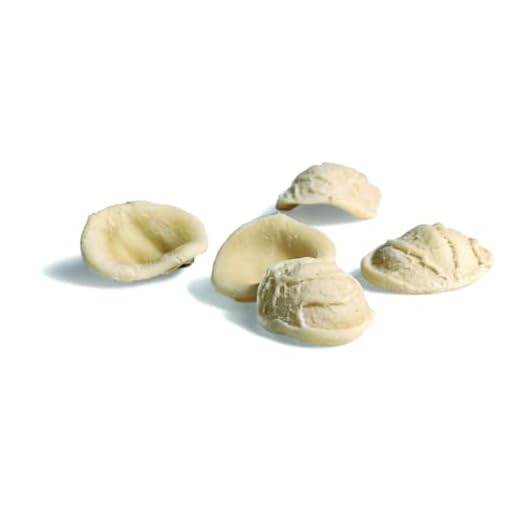 Authentic Orecchiette Pasta by Laboratorio