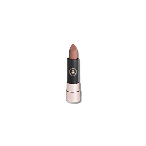 Anastasia Beverly Hills - Matte Lipstick - Soft Touch