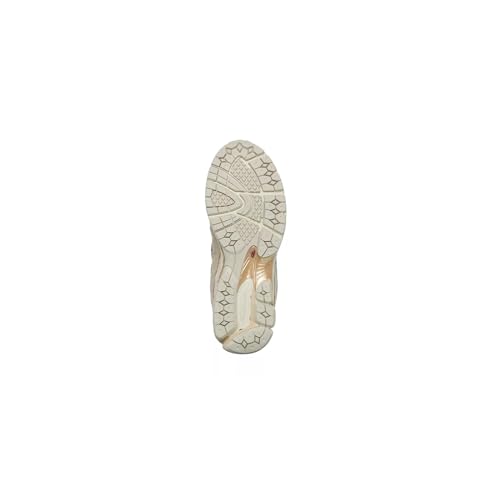 Image of New Balance Mens 2002 Sneaker
